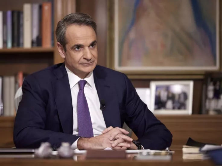ΙΝΤΙΜΕ