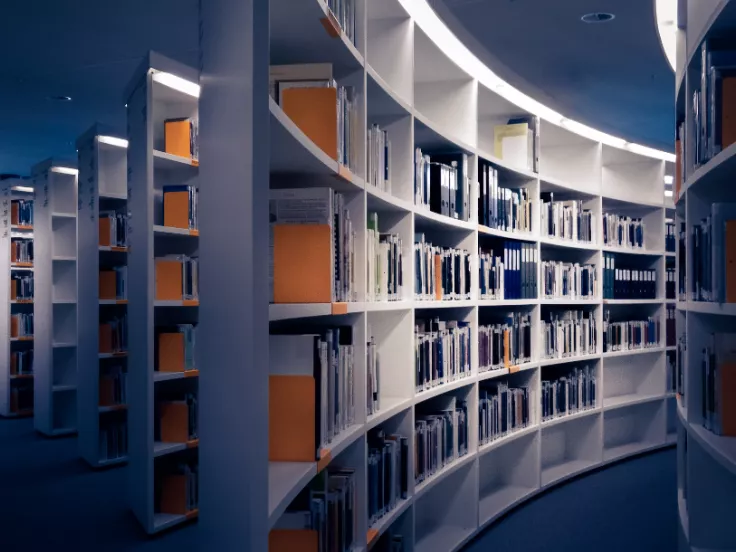 Προσλήψεις καθηγητών σε πανεπιστήμια