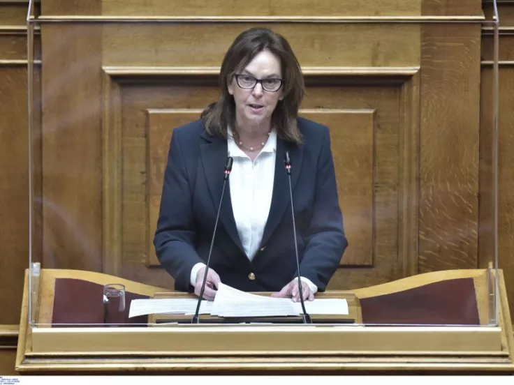 ΙΝΤΙΜΕ