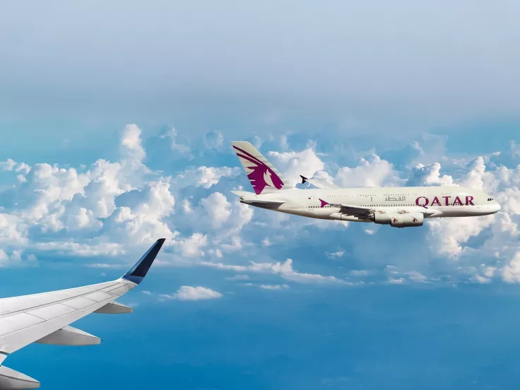 Qatar Airways: Θέσεις εργασίας για προσωπικό καμπίνας σε 16 χώρες