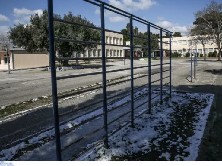 ΙΝΤΙΜΕ
