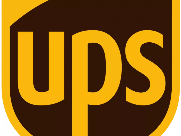 ups