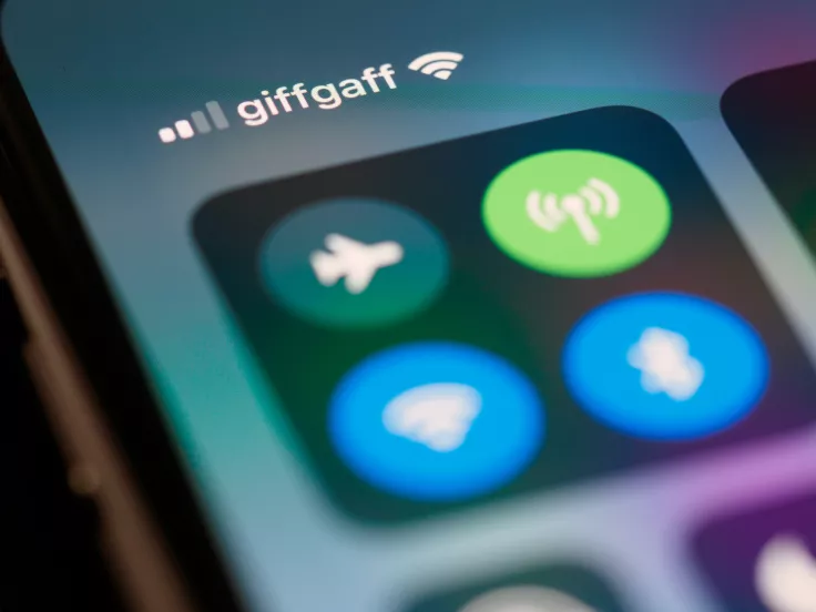 267 Δήμοι αποκτούν σημεία δωρεάν και γρήγορης πρόσβασης στο διαδίκτυο – Υπεγράφησαν τρεις συμβάσεις για το «WiFi4GR»