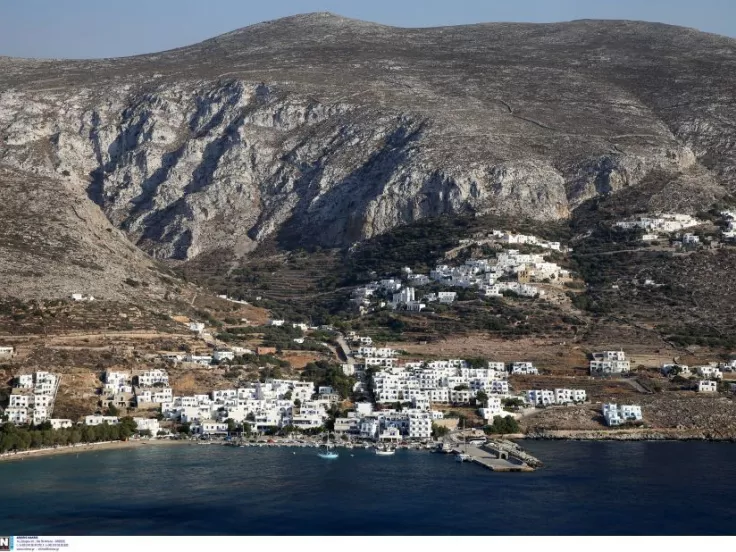 ΙΝΤΙΜΕ