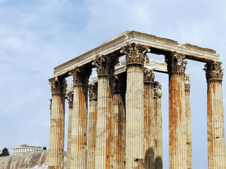 Πρόσληψη επιστημονικού και εργατοτεχνικού προσωπικού στην ΕΦΑ Χανίων