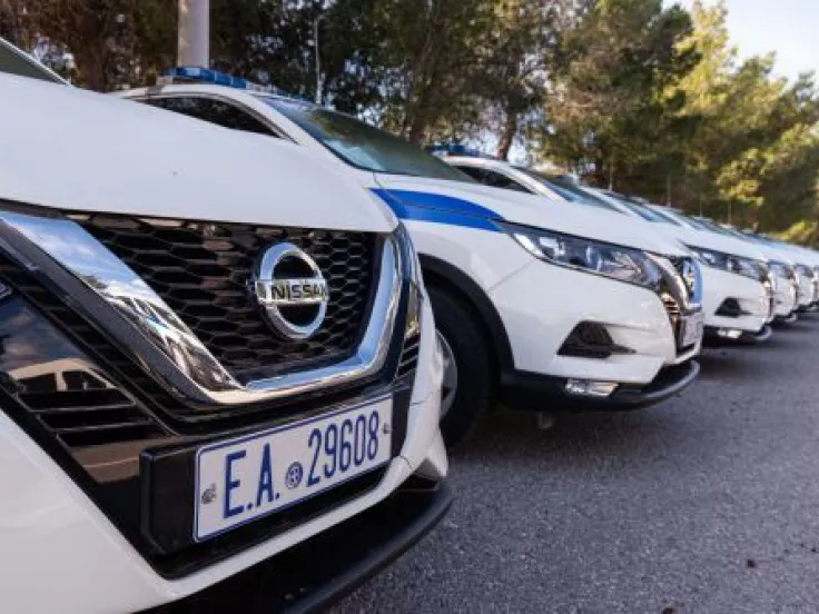 ΙΝΤΙΜΕ