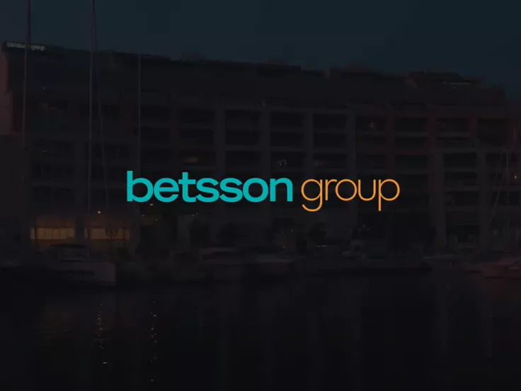 Θέσεις εργασίας στην Betsson Group - Greece
