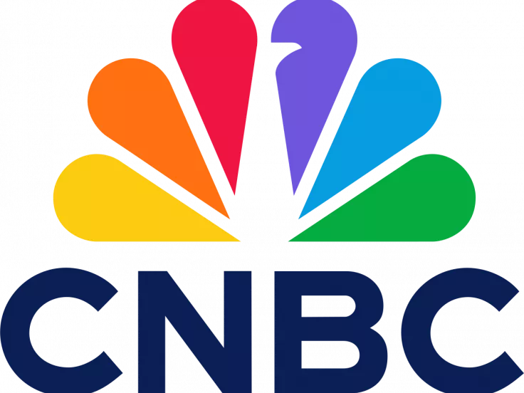 CNBC
