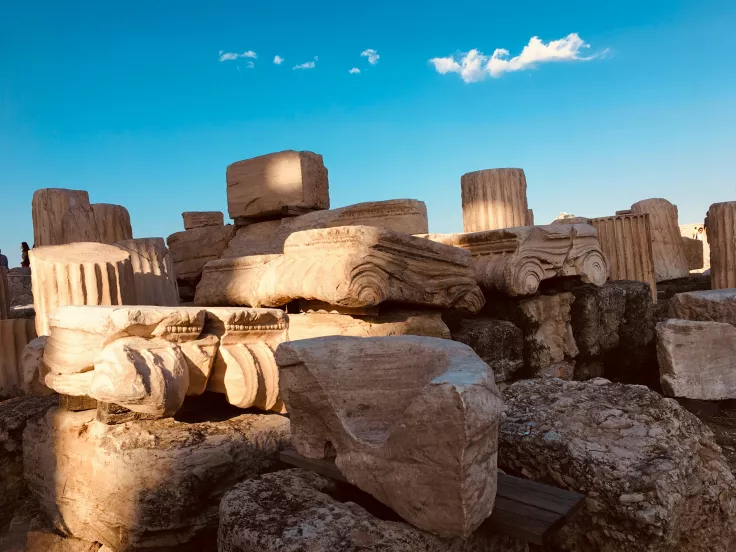 ΕΦΑ θέσεις εργασίας και προσλήψεις