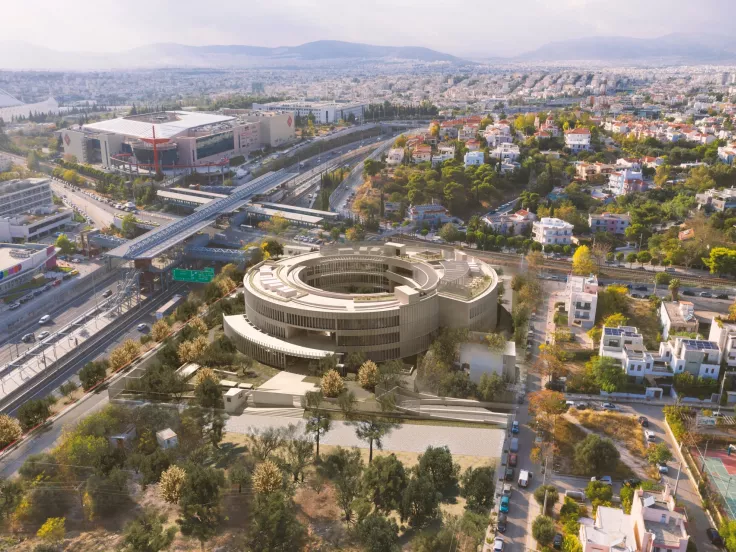 Ευκαιρίες καριέρας στην Kaizen Gaming - Νέα θέση μηχανικού υποστήριξης