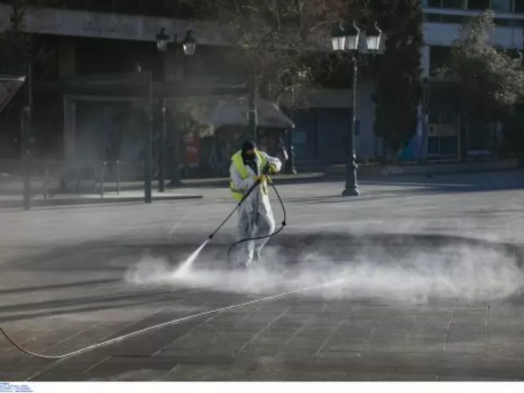 ΙΝΤΙΜΕ