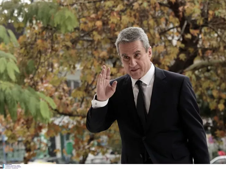 ΙΝΤΙΜΕ