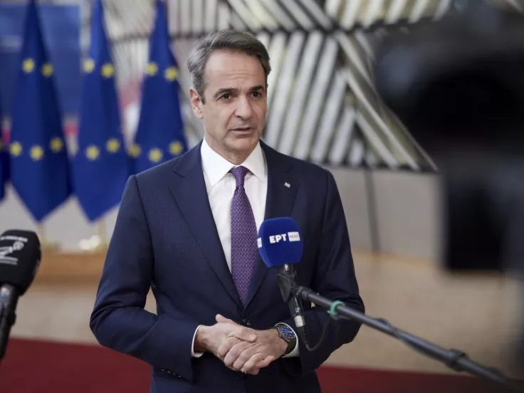 ΙΝΤΙΜΕ