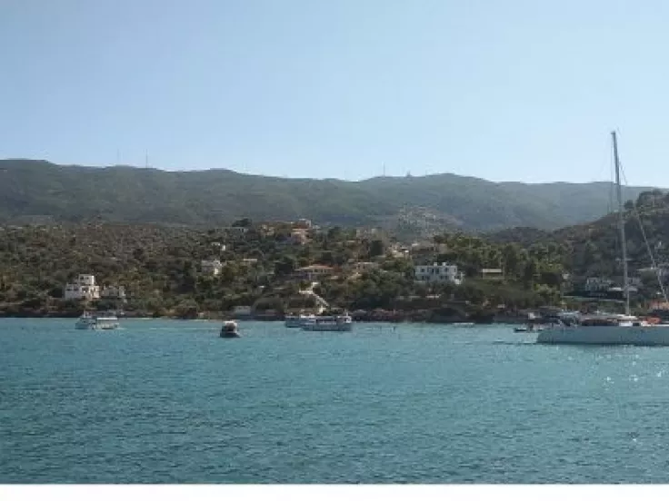 ΙΝΤΙΜΕ