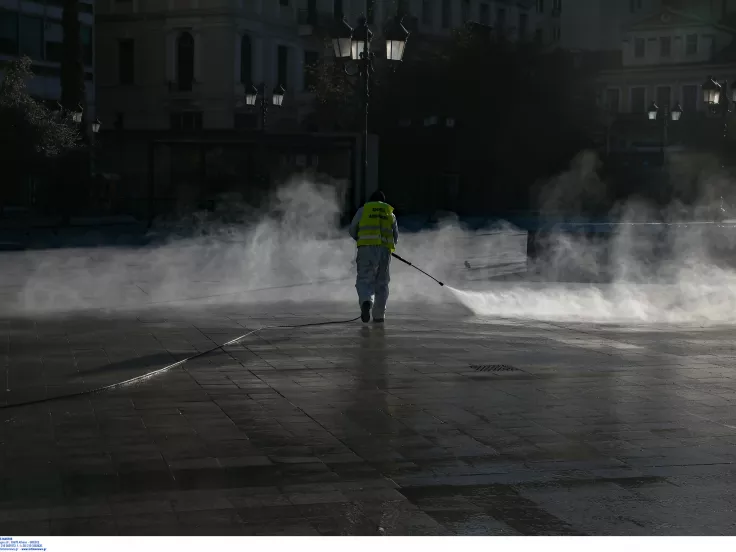 Απίστευτη καταγγελία! Αντιδήμαρχος σε εργαζόμενους: Σε ιδιώτη δεν θα φέρνετε χαρτί από γιατρό!