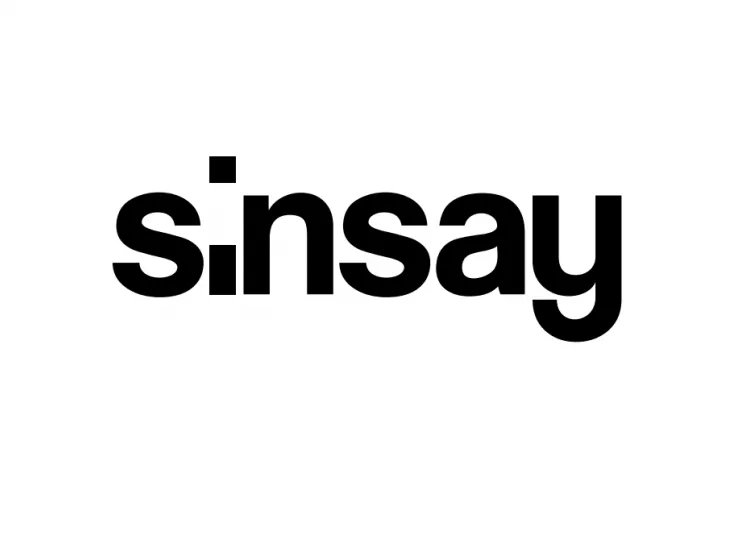 Ευκαιρίες καριέρας στην Sinsay