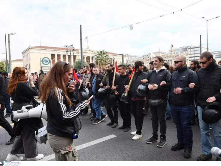 ΙΝΤΙΜΕ