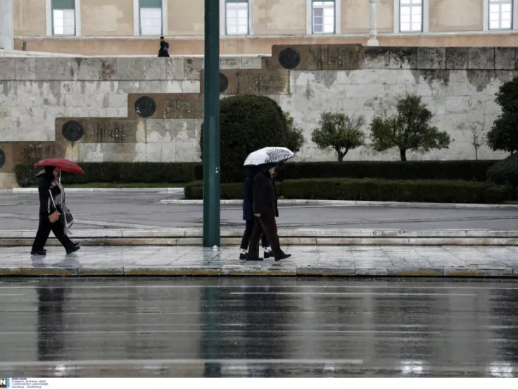 ΙΝΤΙΜΕ