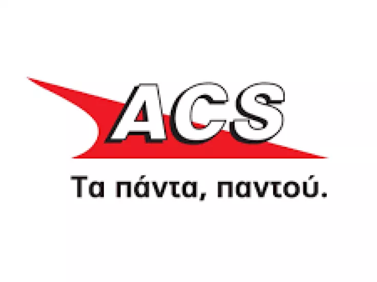 Acs