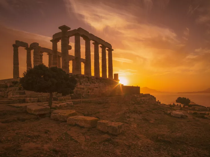 Ζητείται συντηρητής έργων τέχνης στην Εφορεία Αρχαιοτήτων Πρέβεζας