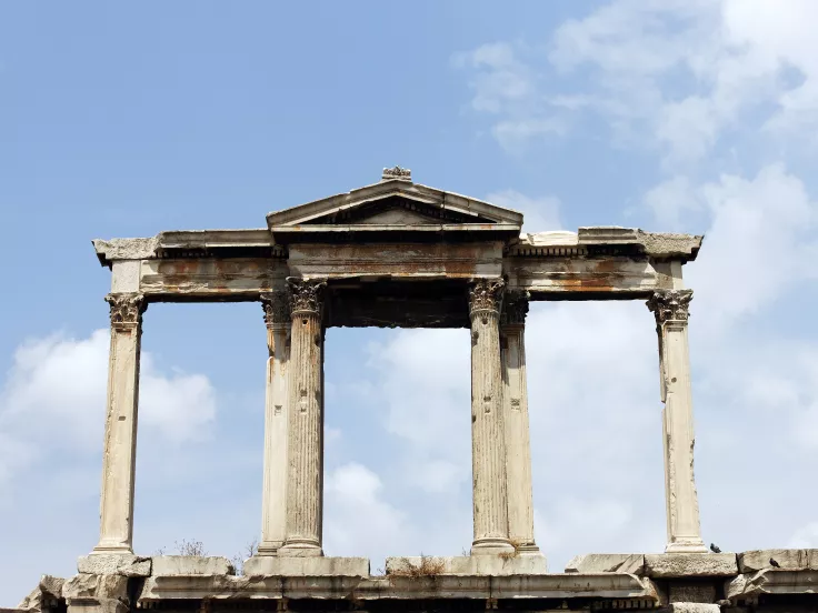 Προσλήψεις και με απολυτήριο λυκείου στην ΕΦΑ Δωδεκανήσου