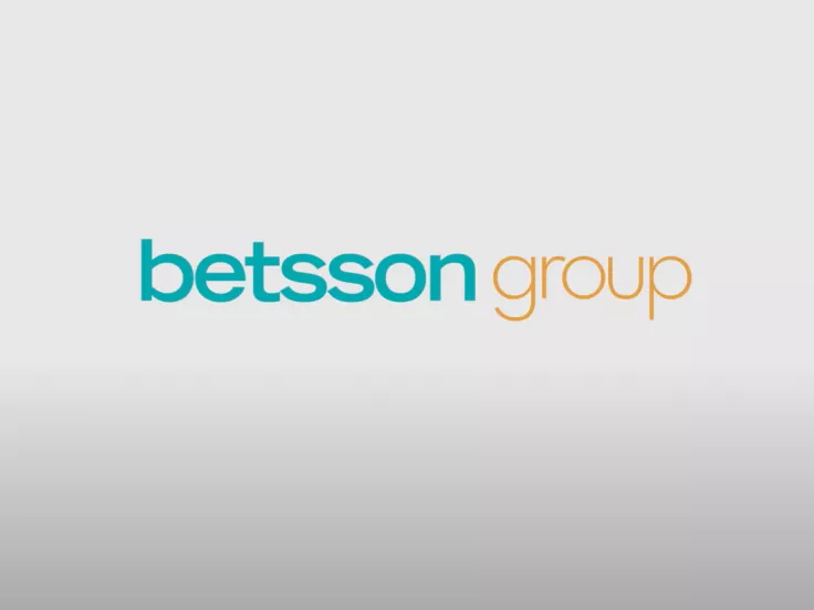 Θέσεις εργασίας στην Betsson Group