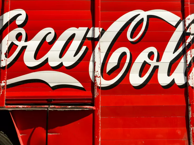 Θέσεις εργασίας στην Coca Cola