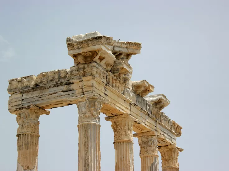 Νέες θέσεις εργασίας και προσλήψεις