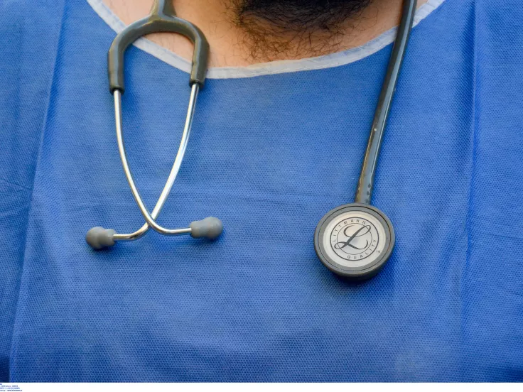 Υπ. Υγείας: 704 θέσεις ιατρών στο ΕΣΥ - jεκινούν οι αιτήσεις 