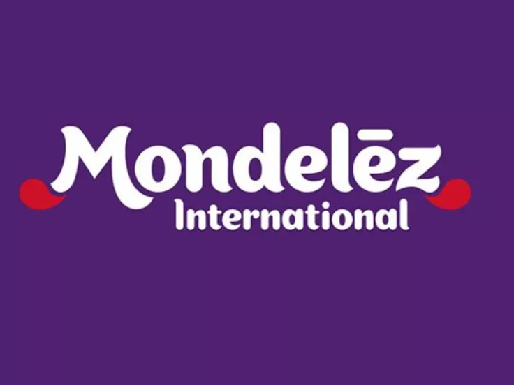 Θέσεις εργασίας στην Mondelez