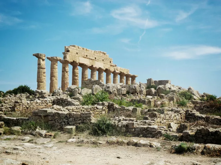 προσλήψεις αρχαιολόγων 