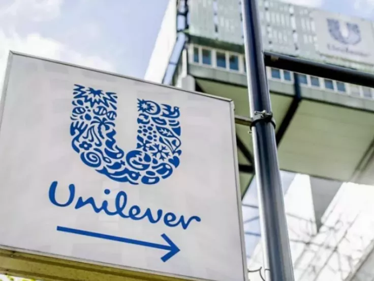 Unilever