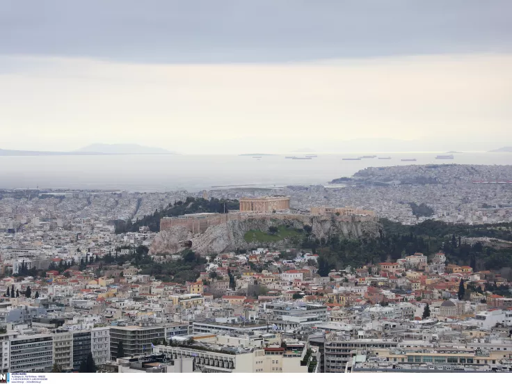 Τέλος χρόνου για όσους θέλουν ολόκληρη επιστροφή φόρου στον ΕΝΦΙΑ