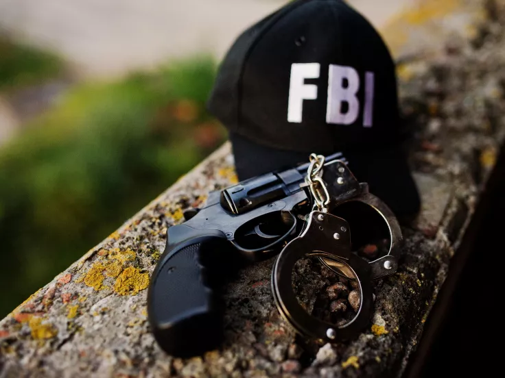 FBI