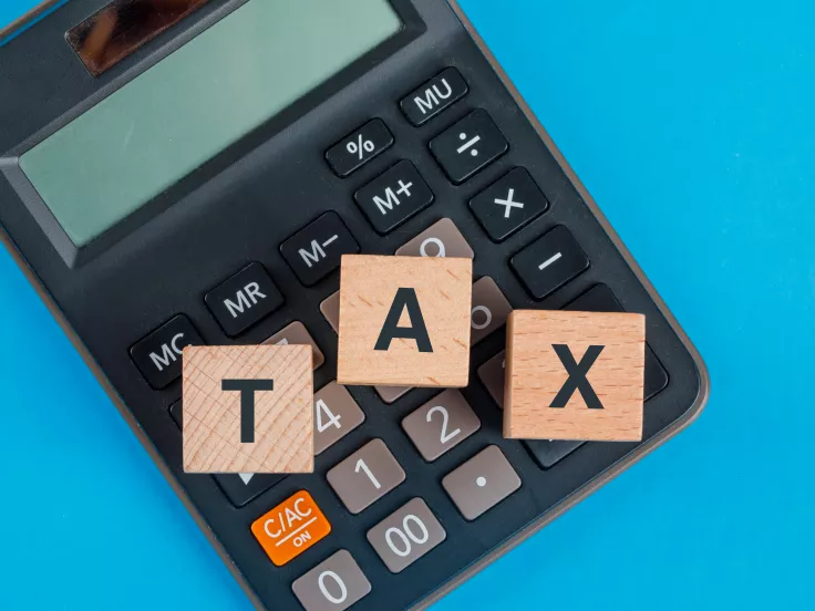 Πότε ανοίγει η «αυλαία» για τις φορολογικές δηλώσεις 2024