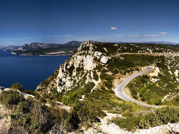 Νέα προκήρυξη για 34 θέσεις εργασίας στην Κρήτη