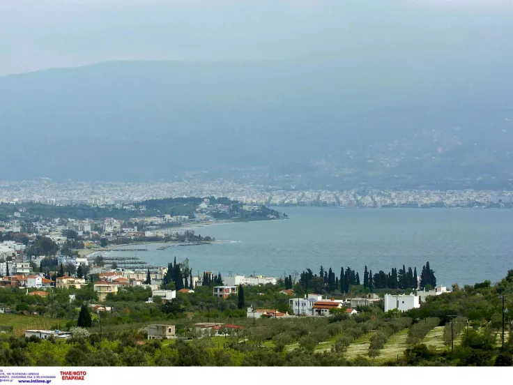 Εργασία στον Δήμο Βόλου με αμοιβή 15.000 ευρώ 