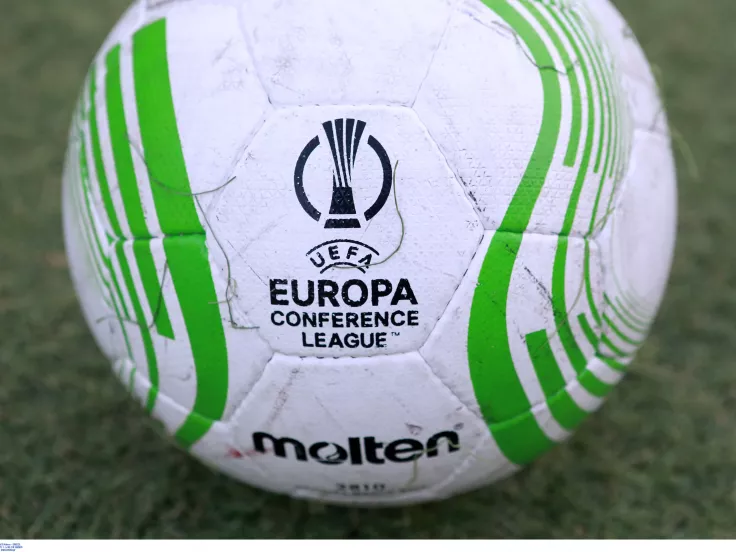Conference League: Τι ισχύει με όσους δεν εργαστούν - Πώς θα πληρωθούν 