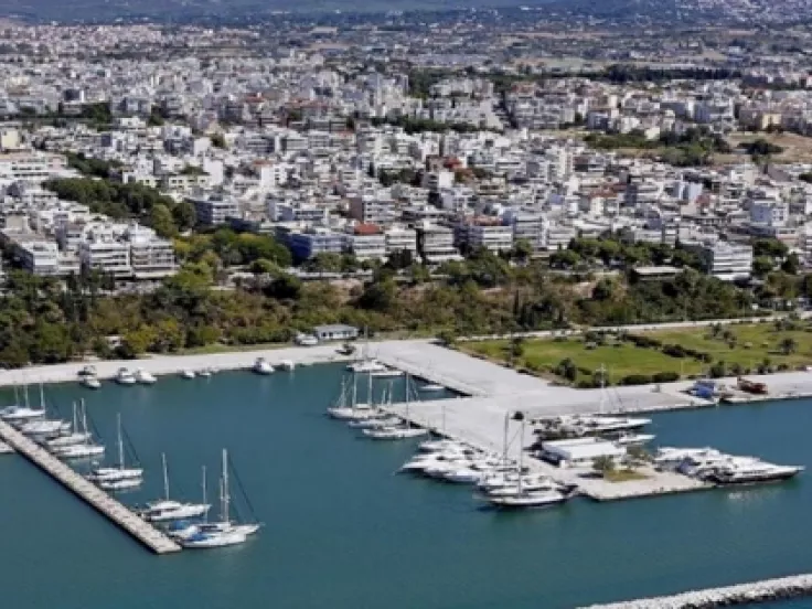 Δήμος Καλαμαριάς: Θέση εργασίας στον Συμβουλευτικό Σταθμό Άνοιας