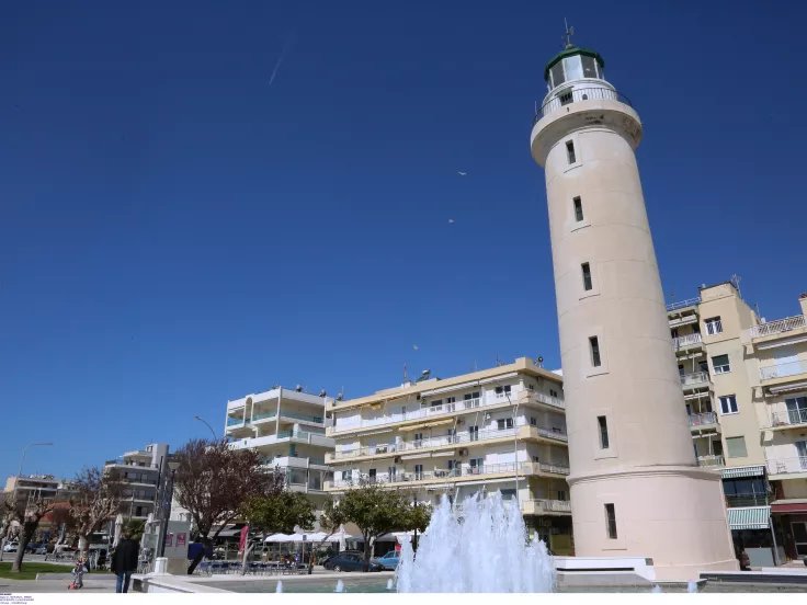 Δήμος Αλεξανδρούπολης