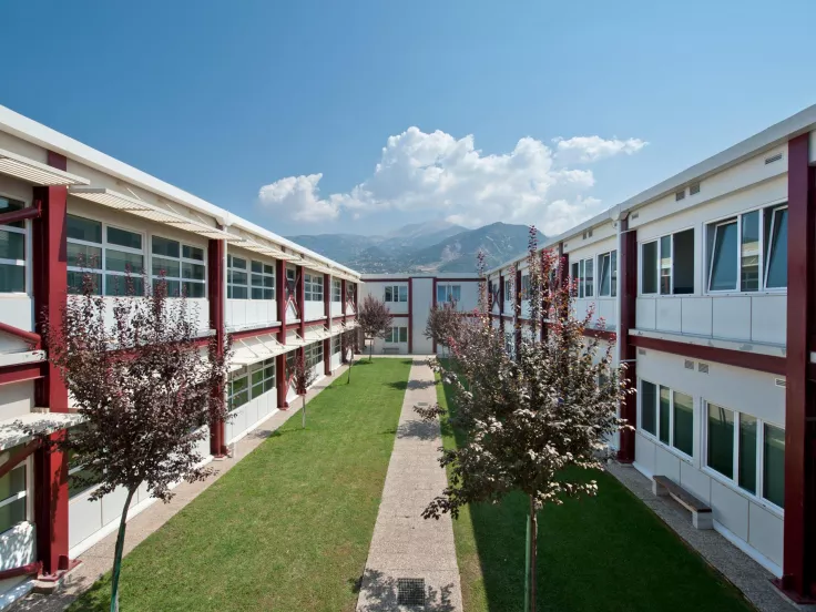 Ελληνικό Ανοικτό Πανεπιστήμιο ΕΑΠ