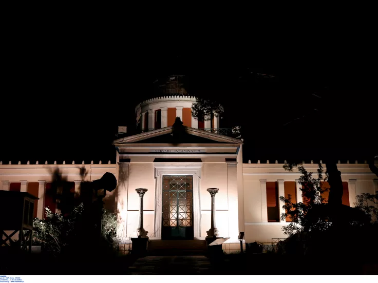 Εργαστείτε στο ΕΑΑ για έξι μήνες με αμοιβή έως 7.150 ευρώ