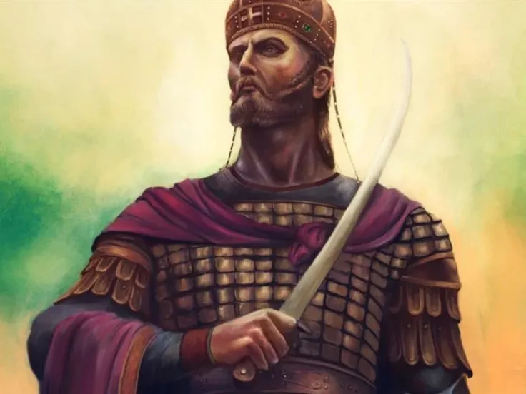 ethnos