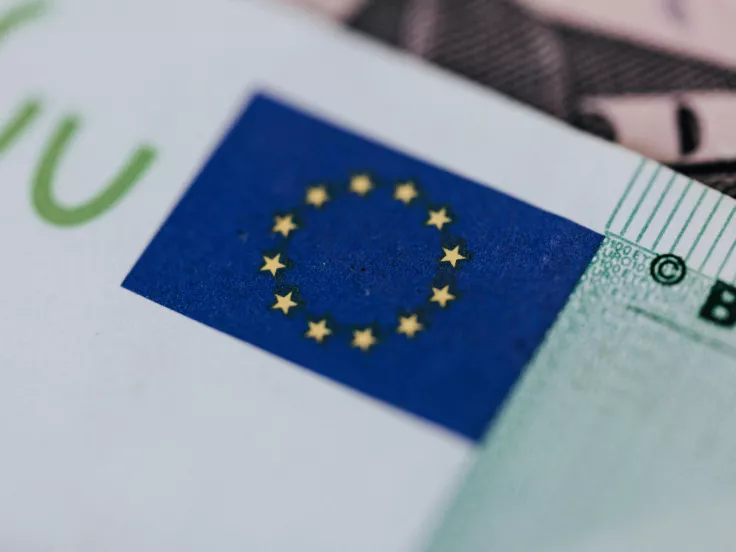 Youth Pass: Ώρα πληρωμών για τα 150 ευρώ