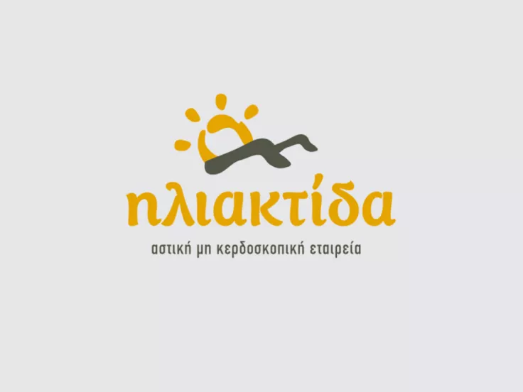 Θέση εργασίας στην Ηλιακτίδα ΑΜΚΕ