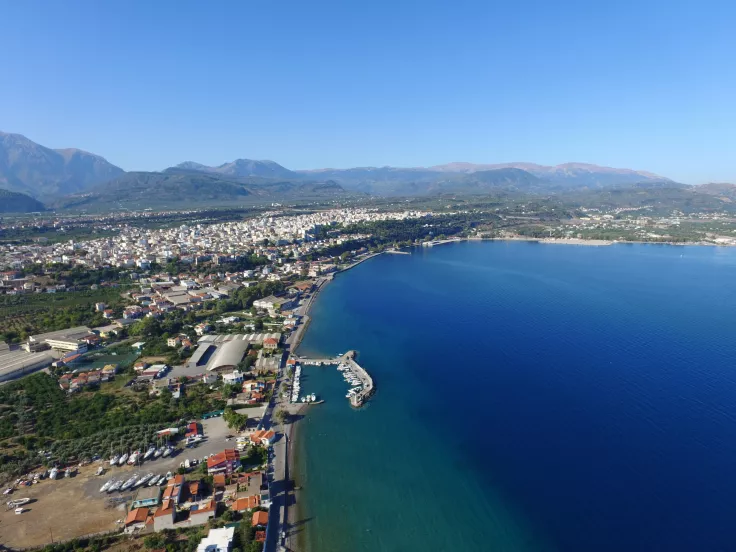 Κιάτο