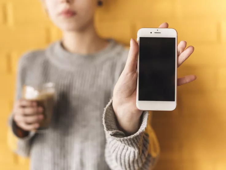 Ποια smartphones εκπέμπουν την περισσότερη ακτινοβολία; (λίστα)