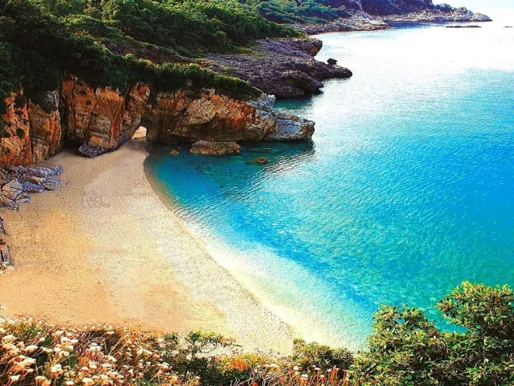 Μυλοποτάμος