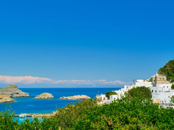 Νέα προκήρυξη ΔΕΔΔΗΕ: Προσλήψεις και χωρίς πτυχίο σε πέντε νησιά