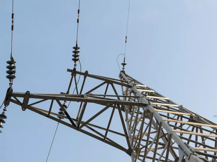 ΔΕΔΔΗΕ: Διακοπές ρεύματος στην Αττική σήμερα, Πέμπτη 30 Μαΐου 
